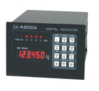 SK-4200